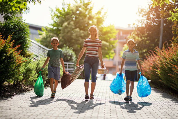 Best Household Junk Removal  in Cullman, AL