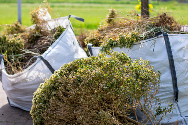  Cullman, AL Junk Removal Pros