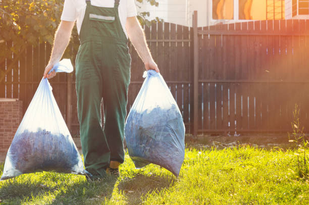 Best Professional Junk Removal  in Cullman, AL