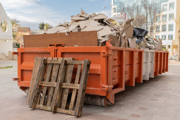 Best Junk Removal Near Me  in Cullman, AL