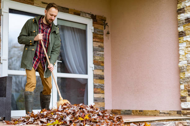 Best Attic Cleanout Services  in Cullman, AL