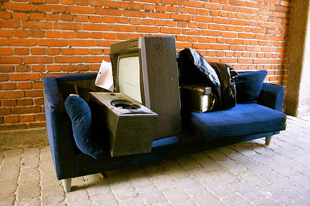 Best Dumpster Rental Services  in Cullman, AL