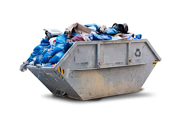 Best Yard Cleanup Services  in Cullman, AL