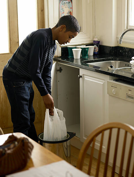 Best Appliance Removal Near Me  in Cullman, AL